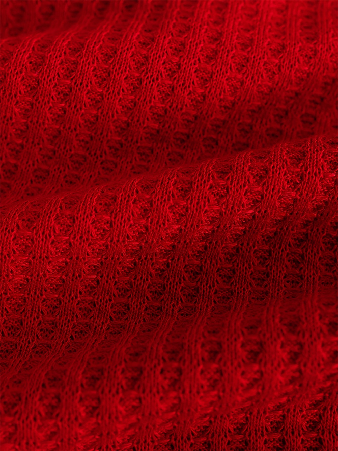 Girls' Autumn Winter Casual Faux Two-Piece Long Sleeve Shirt with Turn- Collar and Embroidered Cherry Jeans Pants, Comfortable Soft Light Beige-Friendly Fabric Trendy Versatile Outfit for Sports Vacation Party Wear Perfect Gi