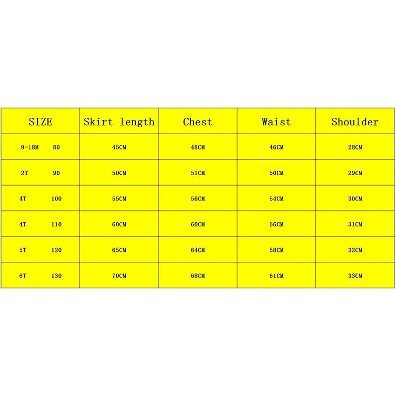 New Flower Girl Black Pink Party Dress