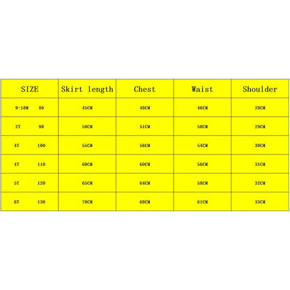 New Flower Girl Black Pink Party Dress