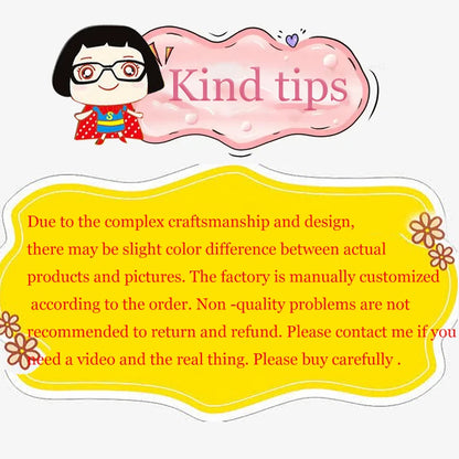 New Luxury flower children's wedding dress