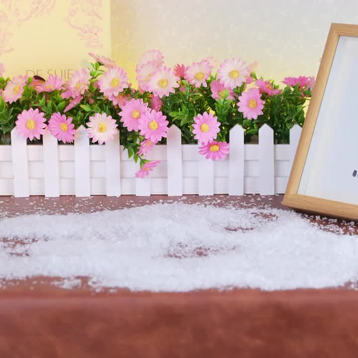 Trendy Iridescent Girls' Sneakers with Colorful Butterfly & Flower Design - Breathable Mesh Upper, EVA Sole, Cute Low-Top Sneakers for Youngsters, Girls' Sneakers | Playful Footwear | EVA Sole Sneaker