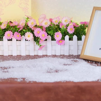 Trendy Iridescent Girls' Sneakers with Colorful Butterfly & Flower Design - Breathable Mesh Upper, EVA Sole, Cute Low-Top Sneakers for Youngsters, Girls' Sneakers | Playful Footwear | EVA Sole Sneaker