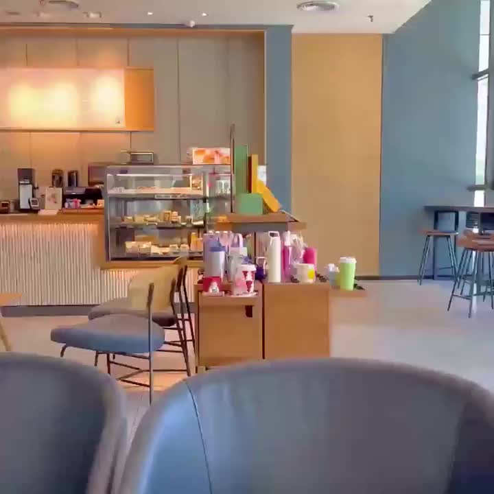 & LED Light-Up Sneakers with Glow-in-the-Dark Soles, Princess & Rainbow Colors, Closure Low-Top Shoes for Nighttime Play,, Parties - All-Season Magical Walking Shoes