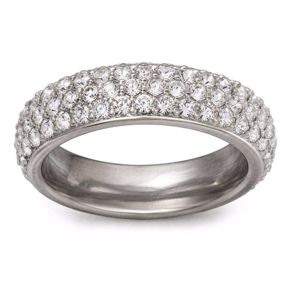 Stella Pavé Band product image