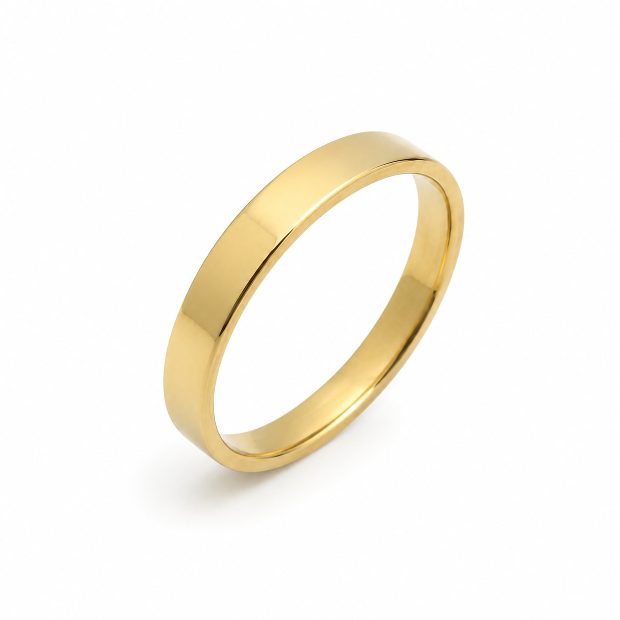 Eterna Classic Band product image